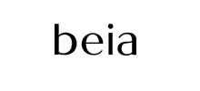 Beia Beauty